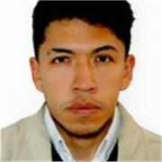 Estudiante de máster en ingeniería civil apto para dar clases de matemáticas a personas de 12 años en adelante